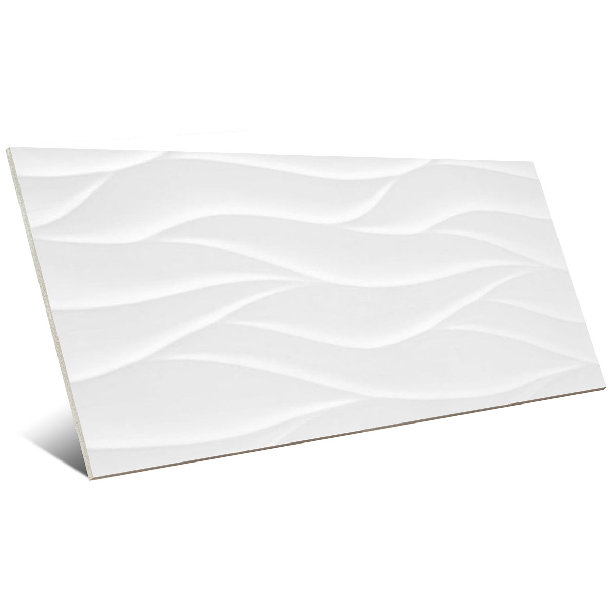 Blanco LF 25x50 (Caja 1.625m2)