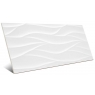 Blanco LF 25x50 (Caja 1.625m2)