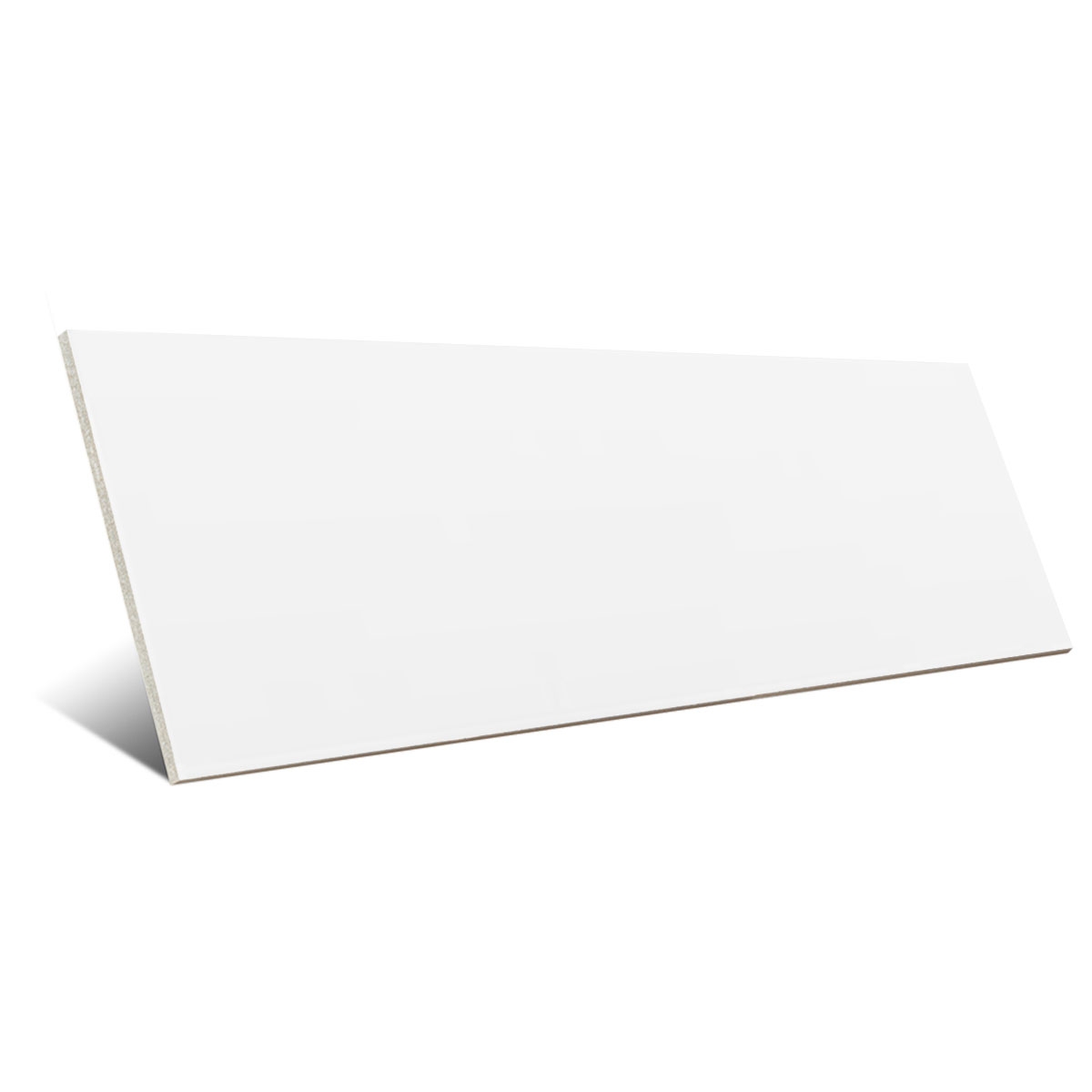 Blanco 25x75 (Caja 1.3125m2)