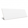 Blanco 25x75 (Caja 1.3125m2)
