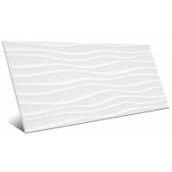 Blanco OD 30x60 (Caja 1.62m2)
