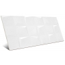 Blanco PI 30x60 (Caja 1.62m2)