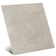 Wabi Sabi Stru Taupe Antideslizante 60x60 (Caja de 1.80m2)