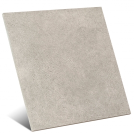 Foto de Wabi Sabi Stru Taupe Antideslizante 60x60 (Caja de 1.80m2)