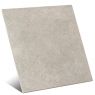 Wabi Sabi Stru Taupe Antideslizante 60x60 (Caja de 1.80m2)