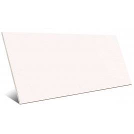 Blanco 30x60 (Caja 1.8m2)