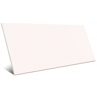 Blanco 30x60 (Caja 1.8m2)