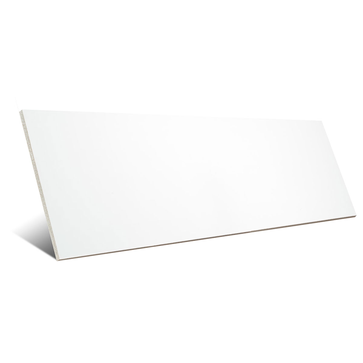 Blanco 33.3x100 (Caja 1.332m2)