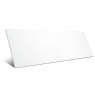 Blanco 33.3x100 (Caja 1.332m2)