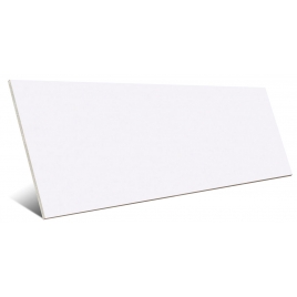 Blanco P.B Mate 33.3x90 (Caja 1.1988m2)