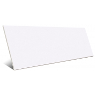 Blanco P.B Mate 33.3x90 (Caja 1.1988m2)