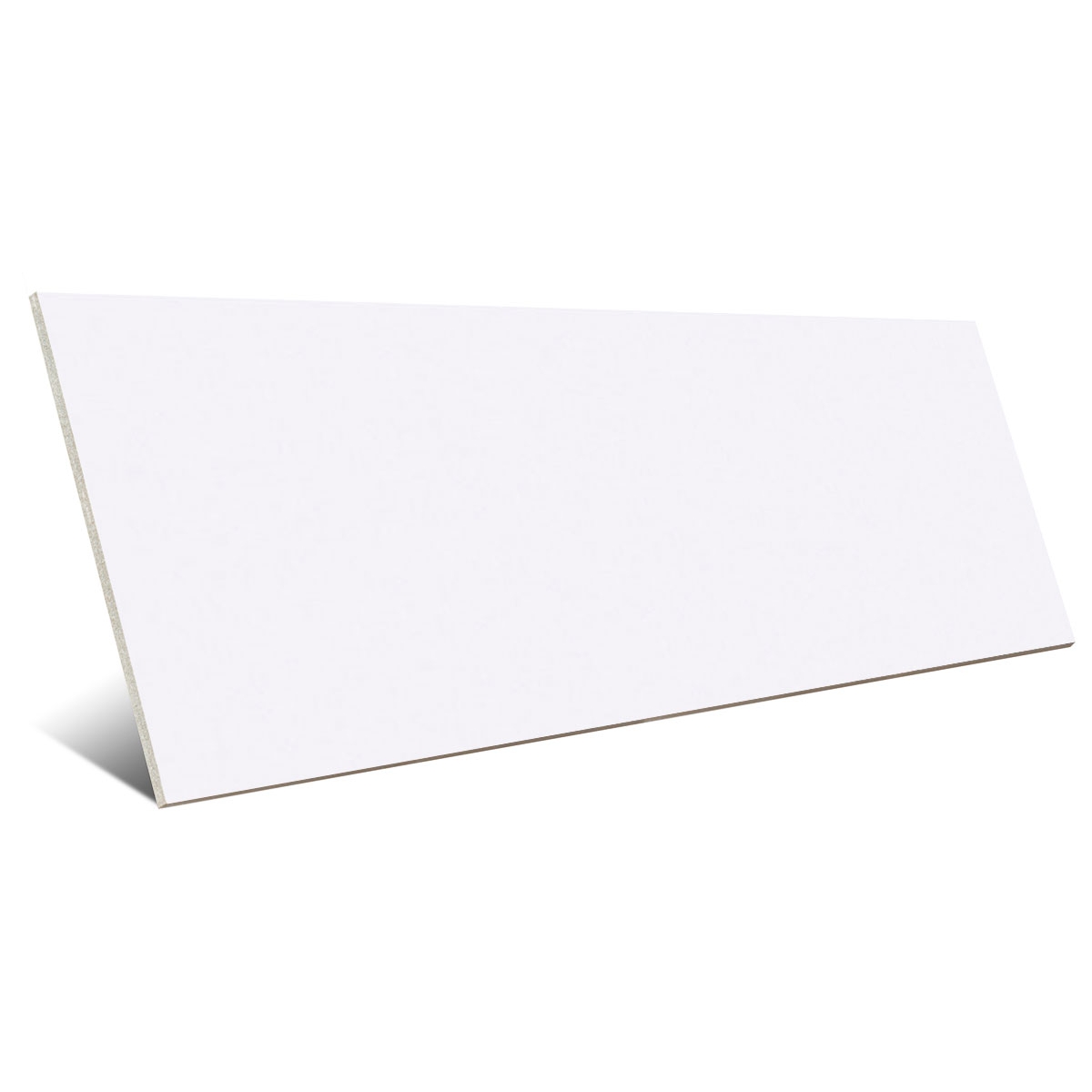Blanco P.B 33.3x90 (Caja 1.1988m2)