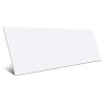 Blanco P.B 33.3x90 (Caja 1.1988m2)