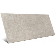 Wabi Sabi Stru Taupe Antideslizante 30x60 (Caja de 1.08m2)