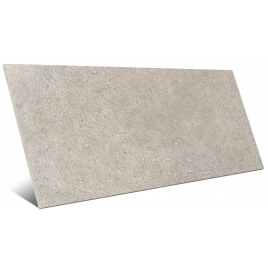 Wabi Sabi Stru Taupe rutschfest 30x60 (Schachtel mit 1,08 m²)