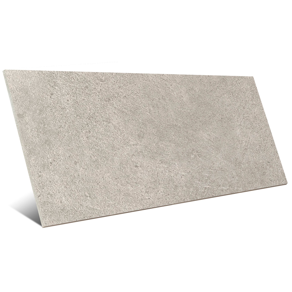 Wabi Sabi Stru Taupe Antideslizante 30x60 (Caja de 1.08m2)