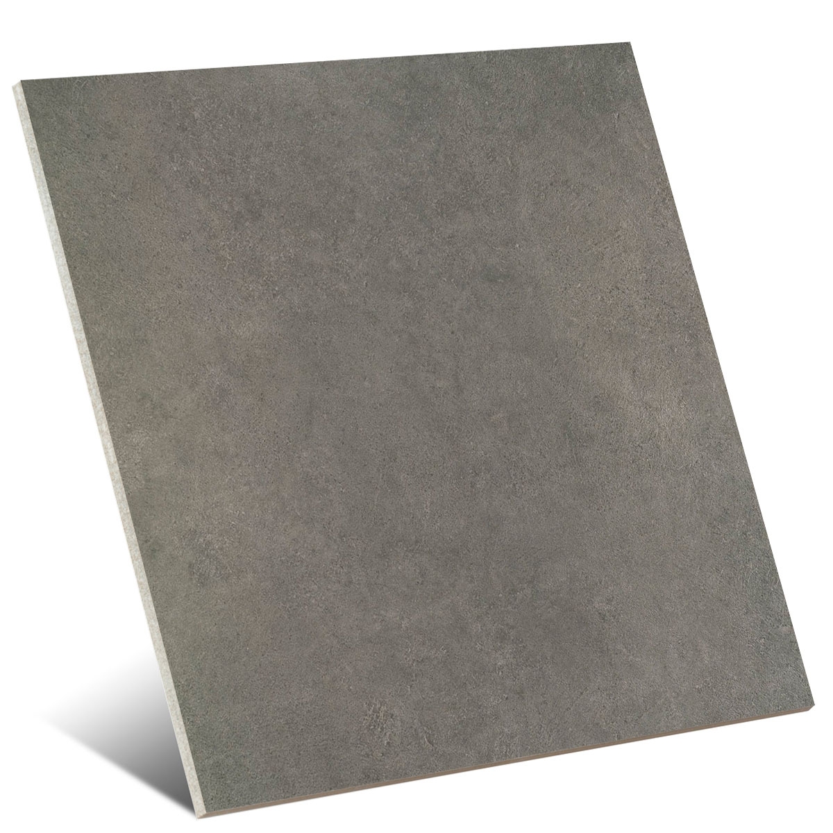 Wabi Sabi Grafite Lapatto 120x120 (Caja de 1.44m2)