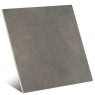 Wabi Sabi Grafite Lapatto 120x120 (Caja de 1.44m2)