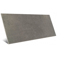Wabi Sabi Grafite Lapatto 60x120 (Caja de 1.44m2)
