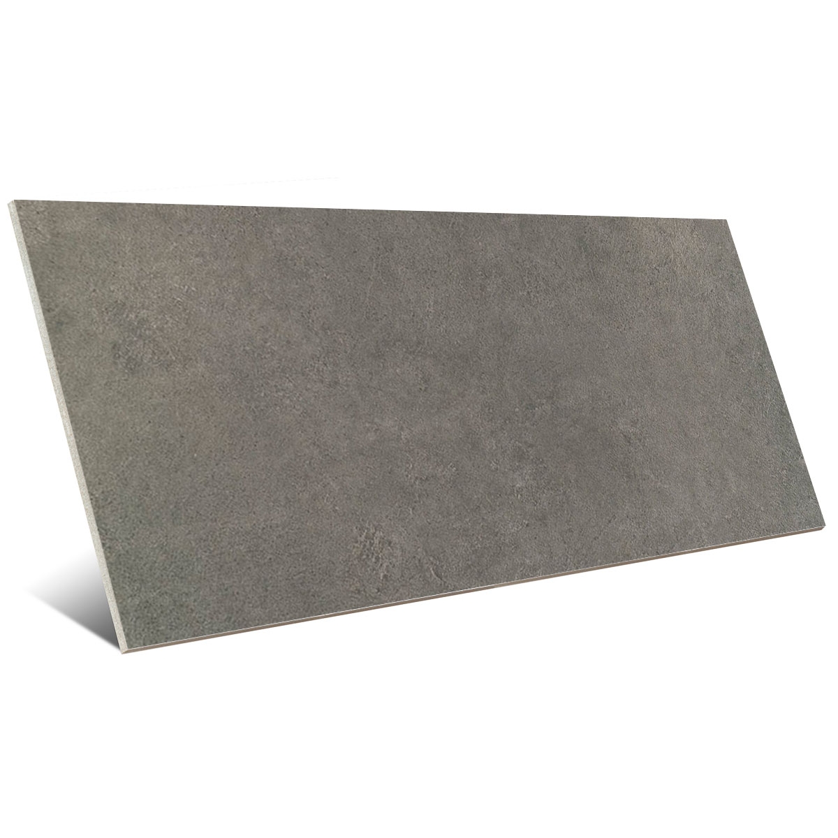Wabi Sabi Grafite Lapatto 60x120 (Caja de 1.44m2)