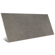 Wabi Sabi Stru Grafite Antideslizante 60x120 (Caja de 1.44m2)