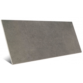 Wabi Sabi Stru Non-slip Graffiti 60x120 (Box of 1.44m2)