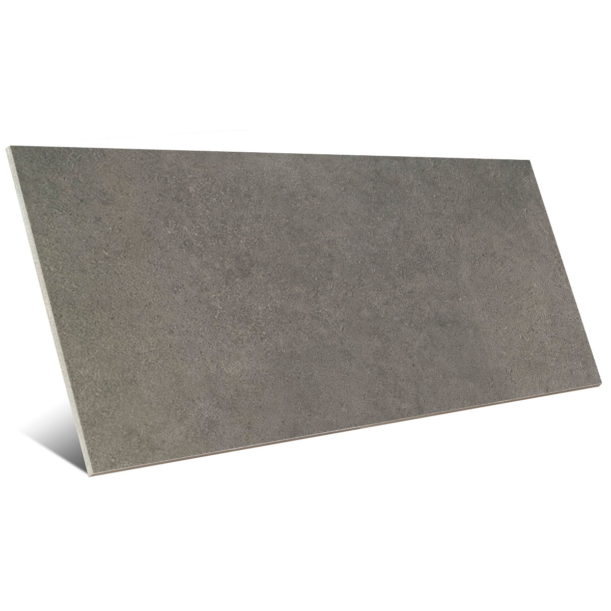Wabi Sabi Stru Grafite Antideslizante 60x120 (Caja de 1.44m2)