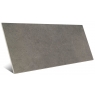 Wabi Sabi Stru Grafite Antideslizante 60x120 (Caja de 1.44m2)