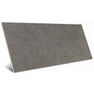 Wabi Sabi Grafite Lapatto 30x60 (Caja de 1.08m2)