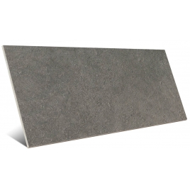 Wabi Sabi Grafite Lapatto 30x60 (Caja de 1.08m2)