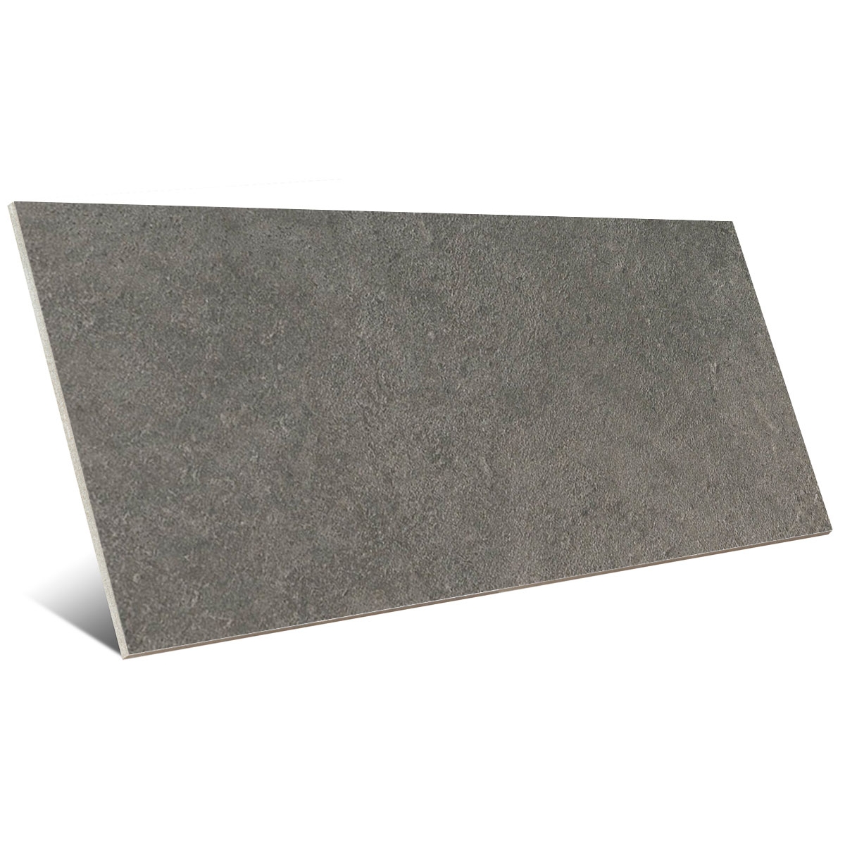 Wabi Sabi Grafite Lapatto 30x60 (Caja de 1.08m2)
