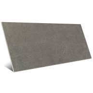 Wabi Sabi Stru Grafite Antideslizante 30x60 (Caja de 1.08m2)