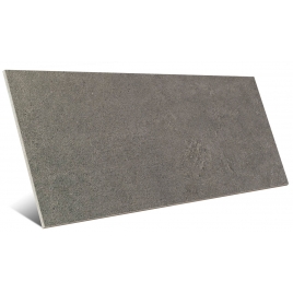 Wabi Sabi Stru Non-slip Graffiti 30x60 (Box of 1.08m2)