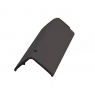 Caballete 100° Bajo Graphite 47.5x25x10.5 cm (Caja 4 piezas)