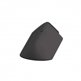 Finish 100° Low Graphite Filelet 37x25x10,5 cm (Preis pro Stück)