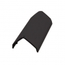 Caballete 100° Alto Graphite 47.5x25.8x12.5 cm (Caja 4 piezas)