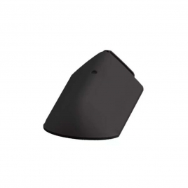 Finishzange 100° High Graphite 37x25,8x12,5 cm (Preis pro Stück)