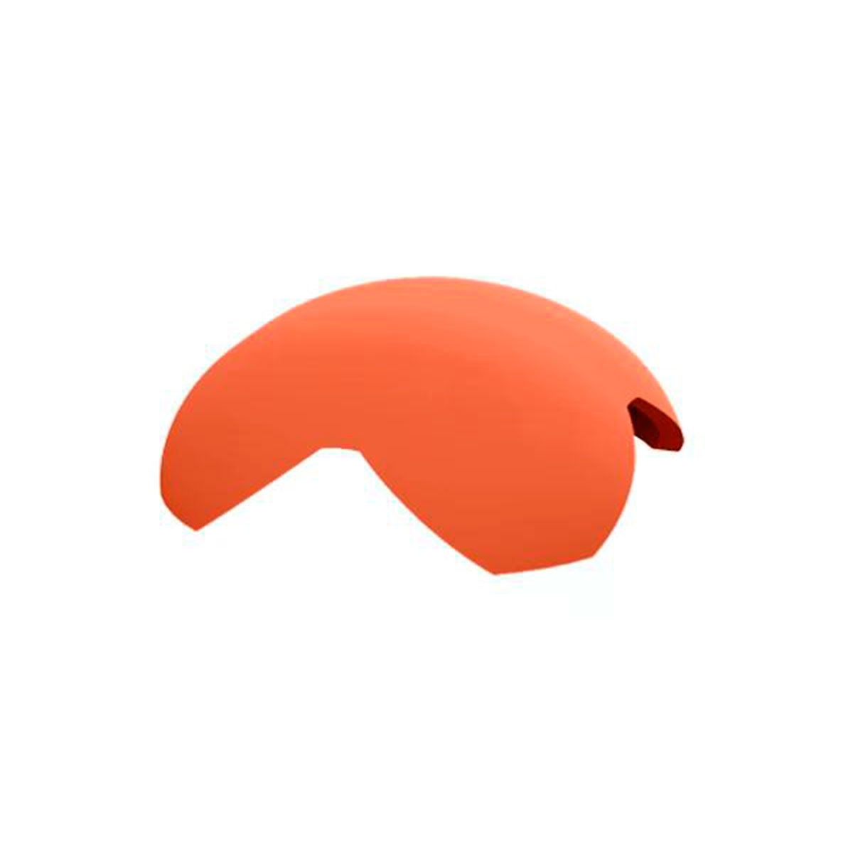 4 Vías Angular 100° Rojo 46.5x46.5x16 cm (Precio por pieza)