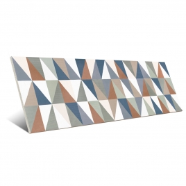 Racconti Decoro Multiplo Touch Rt 30x90 cm (Box 1,35 m²)