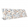 Racconti Decoro Pensieri Touch Rt 30x90 cm (Caja 1.35 m2)