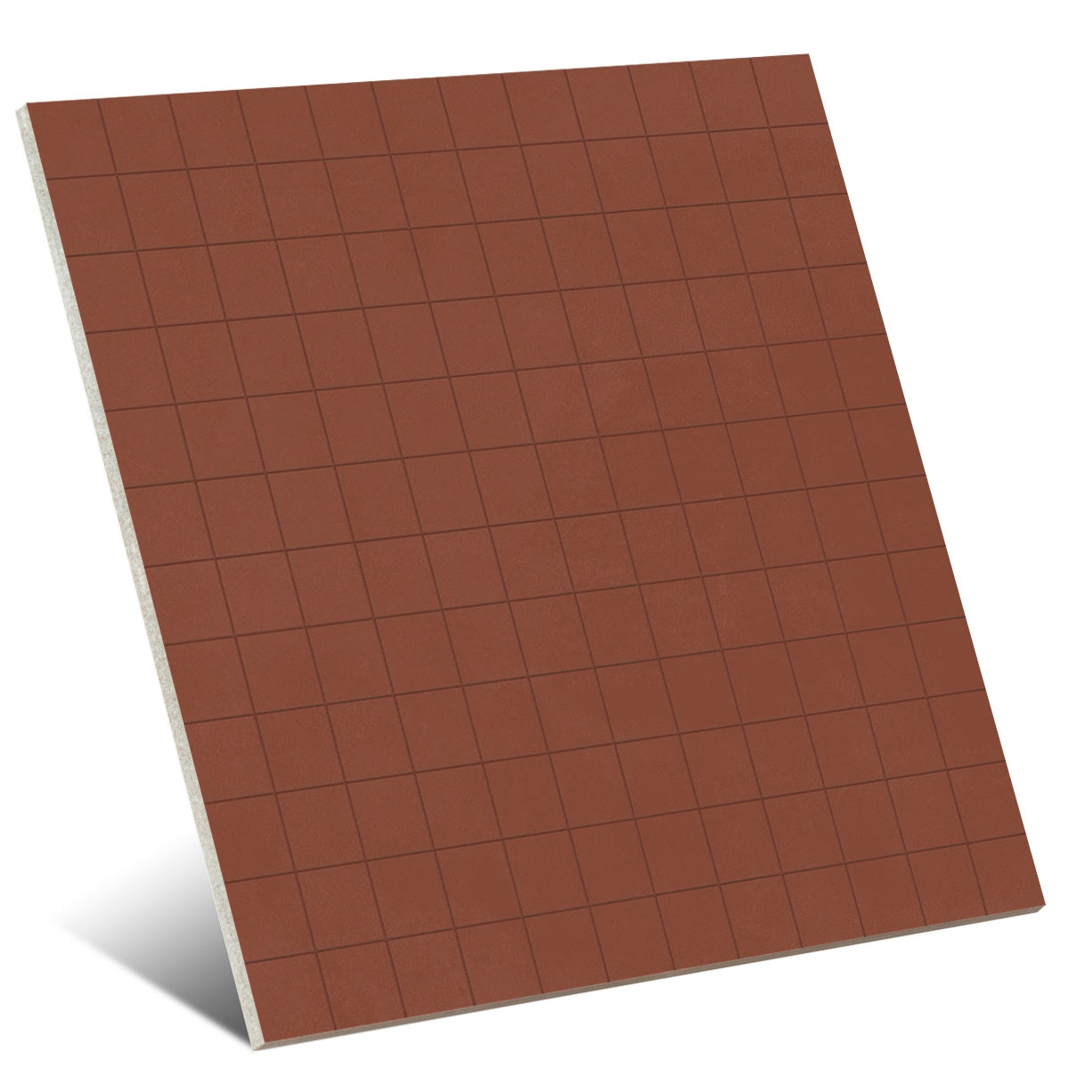 Chill Clay Mosaico 30x30 cm (Caja 0.36 m2)