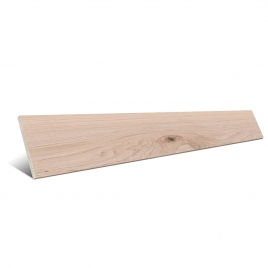 En fait Pearl Rt 14,5x90 cm (Boîte 1,04 m2)