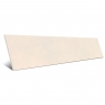 Poster White Rt 30x120 cm (Caja 1.08 m2)