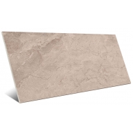 Alba Greige Str Antideslizante 30x60 cm (Caja 1.08 m2)