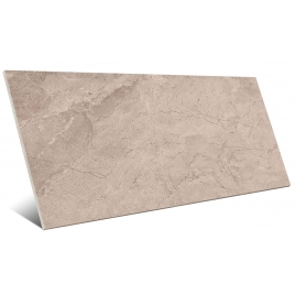 Alba Greige Str rutschfest 30x60 cm (Box 1,08 m²)
