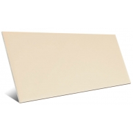 Hello Taupe Sat. 7.5x15 cm (Caja 0.52 m2)