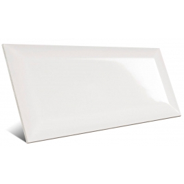 Hello White Diamond Lux 7.5x15 cm (Box 0.47 m2)
