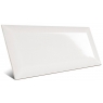 Hello White Diamantato Lux 7.5x15 cm (Caja 0.47 m2)