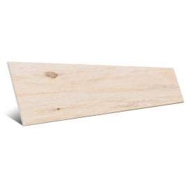 Foto de Homy White 15.5x60.5 (Caja 0,94 m2)