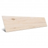 Homy White 15.5x60.5 (Caja 0,94 m2)